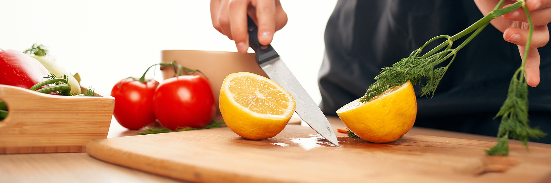 Care and Maintenance